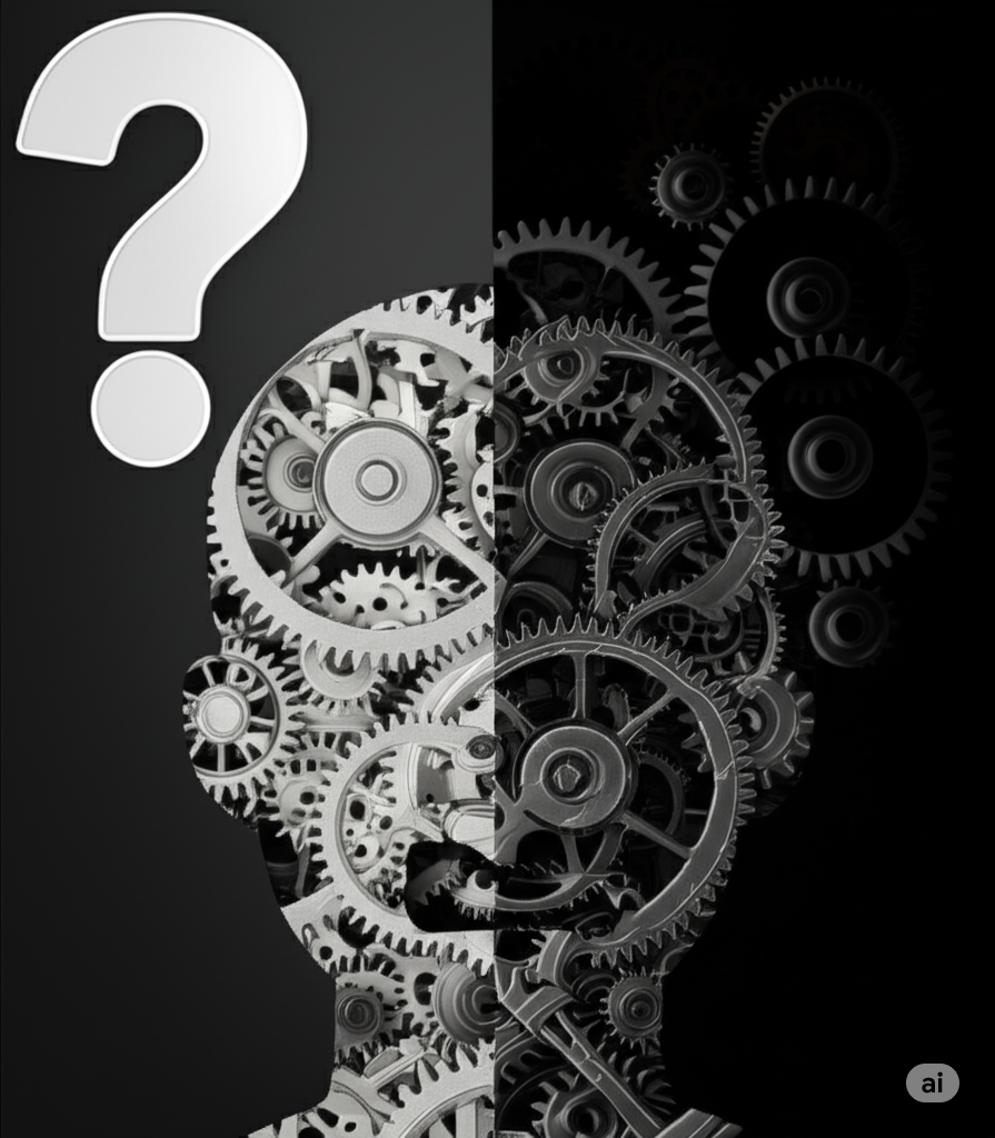 仕事はAIに奪われている？